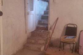 Apartment for sale, Old building, Nadzaladevi