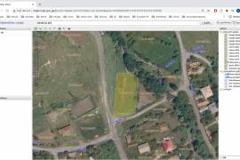 Land For Sale, Zekota