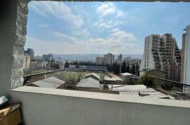 For Rent, New building, saburtalo