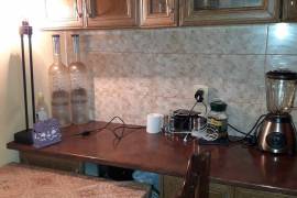 For Rent, 2 Room, Old building, Tbilisi, Didube