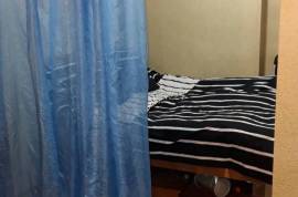For Rent, 2 Room, Old building, Tbilisi, Didube
