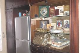 For Rent, 2 Room, Old building, Tbilisi, Didube