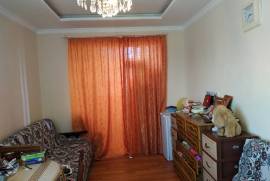 Продается квартира, 2 Kомнатная, Старое здание, Зугдидский район, Зугдиди