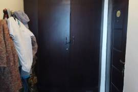 Продается квартира, 2 Kомнатная, Старое здание, Зугдидский район, Зугдиди