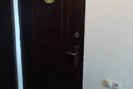 Продается квартира, 2 Kомнатная, Старое здание, Зугдидский район, Зугдиди