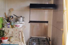 Продается квартира, 2 Kомнатная, Старое здание, Зугдидский район, Зугдиди