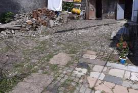 Land For Sale, Special