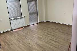 For Sale , Office, Akhaltsikhe