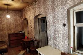 House For Sale, 2 Room, Dusheti