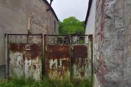 House For Sale, 2 Room, Dusheti