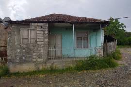 House For Sale, 2 Room, Dusheti
