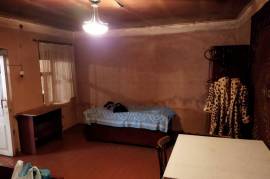 House For Sale, 2 Room, Dusheti