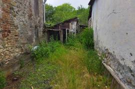 House For Sale, 2 Room, Dusheti
