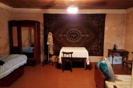 House For Sale, 2 Room, Dusheti