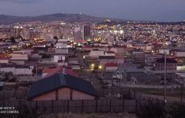 იყიდება მიწის ნაკვეთი, სასოფლო - სამეურნეო, დიდი დიღომი