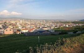იყიდება მიწის ნაკვეთი, სასოფლო - სამეურნეო, დიდი დიღომი
