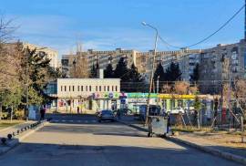 იყიდება, უნივერსალური კომერციული ფართი, ვარკეთილი