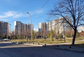 იყიდება, უნივერსალური კომერციული ფართი, ვარკეთილი