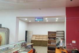 For Sale , Universal commercial space, Varketili