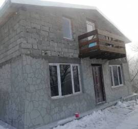 Продается квартира, Новостройка, Мцхетский район, Буриани