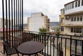 Apartment for sale, New building, Avlabari