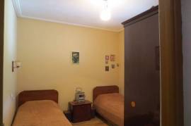 Daily Apartment Rent, Old building, Borjomi