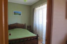 Daily Apartment Rent, Old building, Borjomi