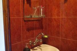 Daily Apartment Rent, Old building, Borjomi