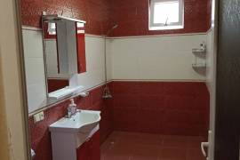 Daily Rent, 5 Room, Batumi, Adlia