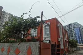 Daily Rent, 5 Room, Batumi, Adlia
