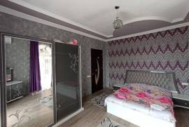 Daily Rent, 5 Room, Batumi, Adlia