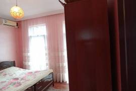 Daily Rent, 5 Room, Batumi, Adlia