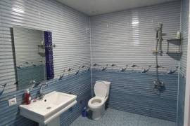 Daily Rent, 5 Room, Batumi, Adlia