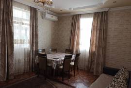 Daily Rent, 5 Room, Batumi, Adlia