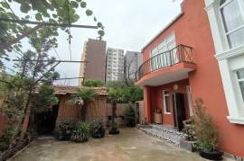 Daily Rent, 5 Room, Batumi, Adlia