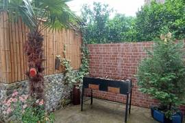 Daily Rent, 5 Room, Batumi, Adlia