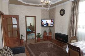 Daily Rent, 5 Room, Batumi, Adlia