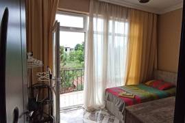 Daily Rent, 5 Room, Batumi, Adlia