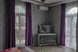Daily Rent, 5 Room, Batumi, Adlia