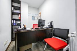 For Sale , Office, Mtatsminda