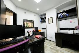 For Sale , Office, Mtatsminda