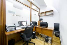 For Sale , Office, Mtatsminda