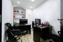 For Sale , Office, Mtatsminda