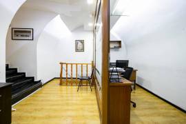 For Rent, Office, Mtatsminda