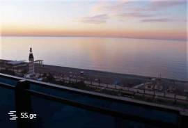 Daily Apartment Rent, 1 Room, New building, Batumi