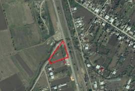 For Sale , Universal, Saimerlo