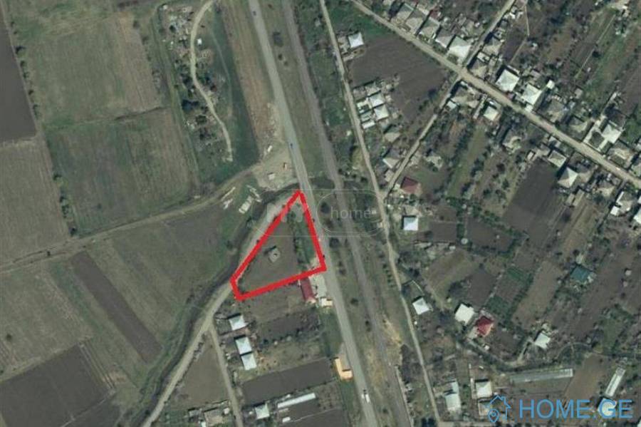 For Sale , Universal, Saimerlo