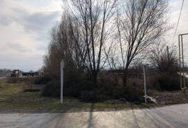 For Sale , Universal, Saimerlo