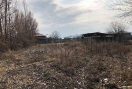 For Sale , Universal, Saimerlo