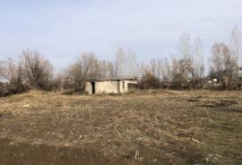 For Sale , Universal, Saimerlo